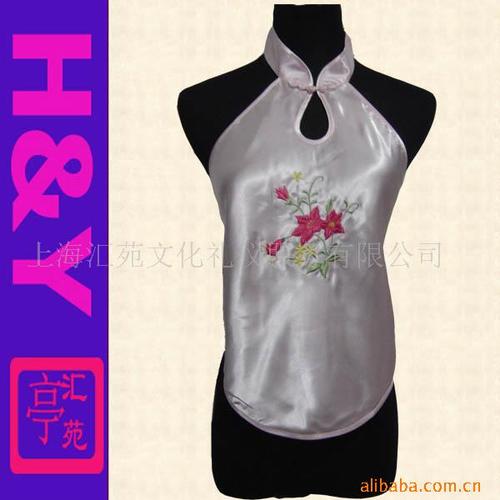 廠家產品與會議及展覽服務的融合戰略